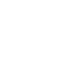 menu button