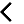 banner left arrow icon