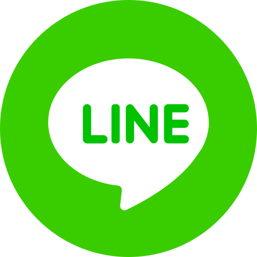 line-login-button