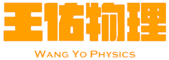 logo,s image