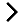 banner right arrow icon