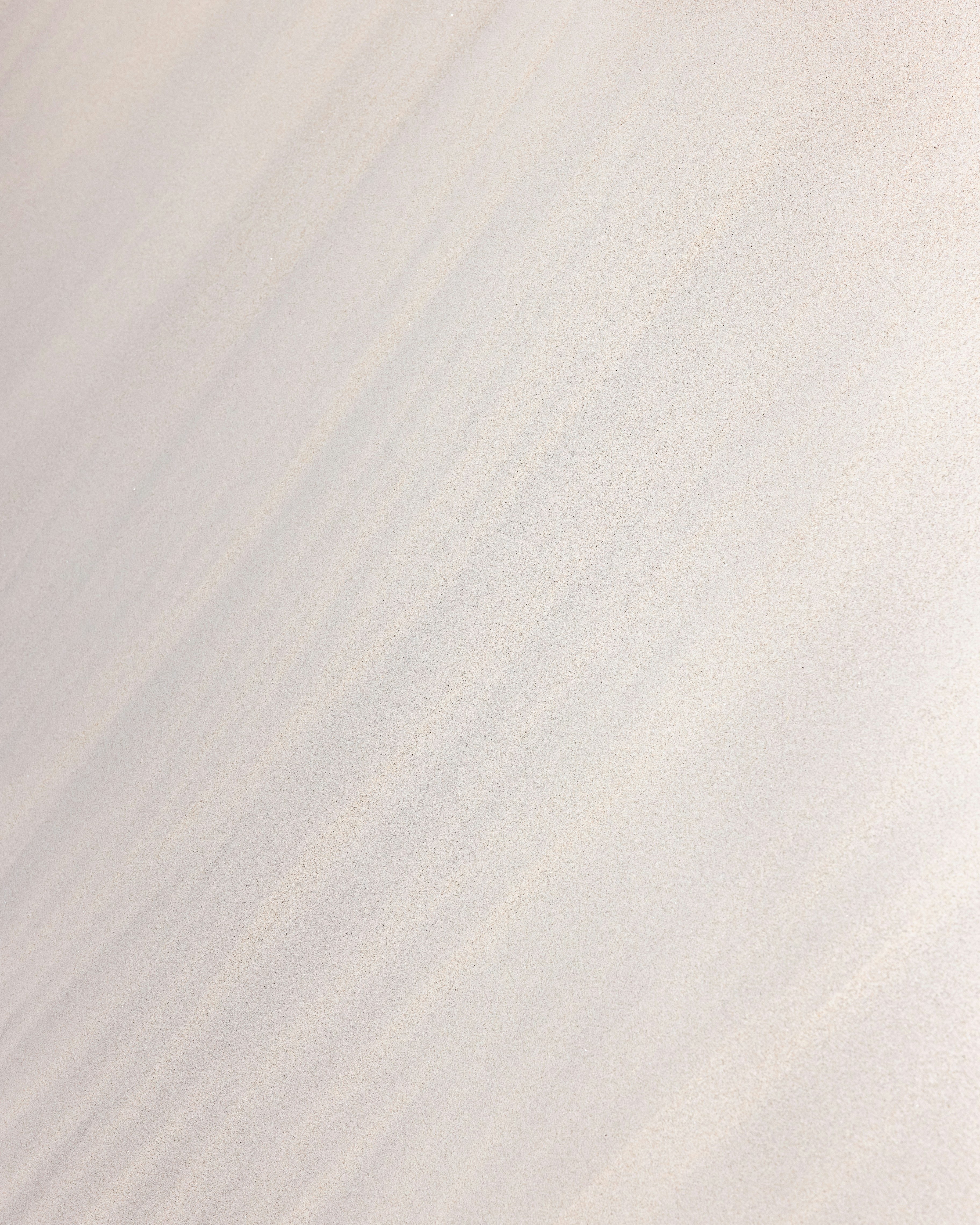 back ground image